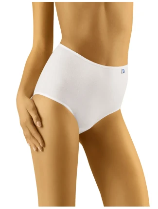 Dámské kalhotky Wolbar Tahoo Maxi Dámské kalhotky Wolbar Tahoo Maxi