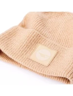 Hi-Tec Curim W cap 92800553634