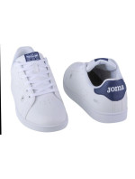 Pánská obuv Joma Classic 1965 2203 M CCLAMW2203