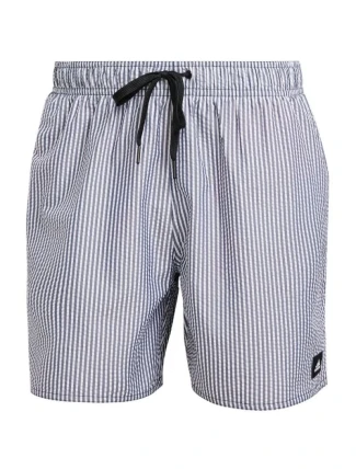 Plavecké šortky Adidas Stripey Classics M IL4020 Plavecké šortky Adidas Stripey Classics M IL4020