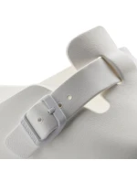 Žabky Birkenstock Boston Eva W 0127133 Žabky Birkenstock Boston Eva W 0127133