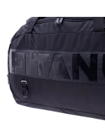 Taška Fitanu Fitup 92800504579 Taška Fitanu Fitup 92800504579