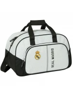 Sportovní taška Realu Madrid 712454273