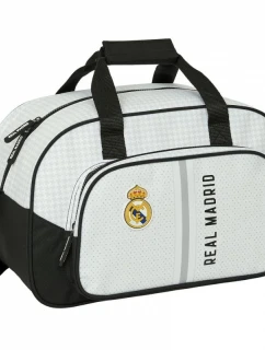 Sportovní taška Realu Madrid 712454273