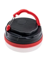 Osvětlení LICHTEN Osvětlení LICHTEN