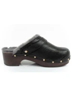 Scholl Iconic W F298121004 dámské žabky clog