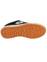 Lotto Yarin boty 2400270U-1110