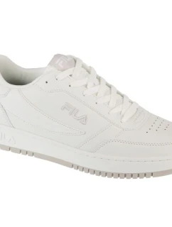 Boty Fila Rega Nf M FFM0370-10004