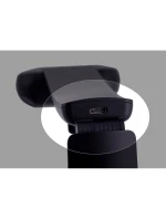 GOVEE ENVISUAL TV BACKLIGHT T2 S DUÁLNÍMI KAMERAMI