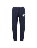 Geografické Norsko Mahorse EO-PR 100 M WW4780H/GNO-Navy kalhoty Geografické Norsko Mahorse EO-PR 100 M WW4780H/GNO-Navy kalhoty