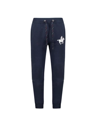 Geografické Norsko Mahorse EO-PR 100 M WW4780H/GNO-Navy kalhoty Geografické Norsko Mahorse EO-PR 100 M WW4780H/GNO-Navy kalhoty