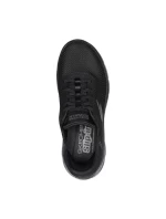 Boty Skechers Go Walk Flex Grand Entry W 124836BBK