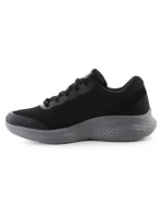 Boty Skechers Skech-Lite Pro - Clear Rush M 232591-BKCC