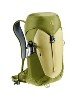 Turistický batoh Deuter AC Lite 16 342062412060 Turistický batoh Deuter AC Lite 16 342062412060