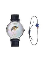 Hodinky Zeppelin Luna 71333 quarz Hodinky Zeppelin Luna 71333 quarz