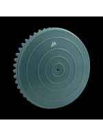 Příslušenství MODIBALL