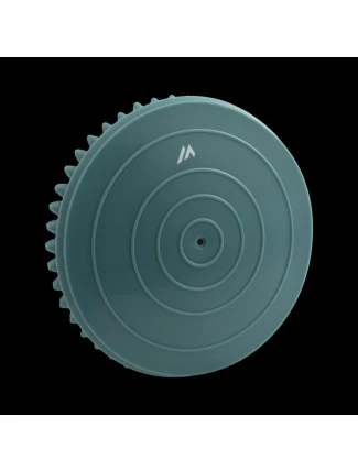 Příslušenství MODIBALL