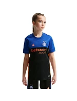 Dětský dres Nike Inter Milan 2026 Stadium SE černo-modrý IB3536 413