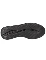 Skechers Slip-Ins: Slade – Zachary 210828-BBK Černé 44