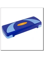 Aerobikový stepper HMS AS004