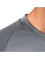 Unisex tréninkové tričko One U MAC01-0023 - Givova