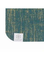 Podložka na jógu GAIAM Juta 5mm 62905