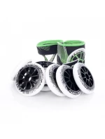 TEMPISH Tw PU 85A kola 1010000437