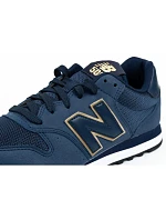 Boty New Balance W GW500NGN