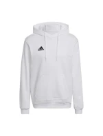 Pánská mikina Entrada 22 M HG6302 - Adidas