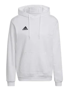 Pánská mikina Entrada 22 M HG6302 - Adidas