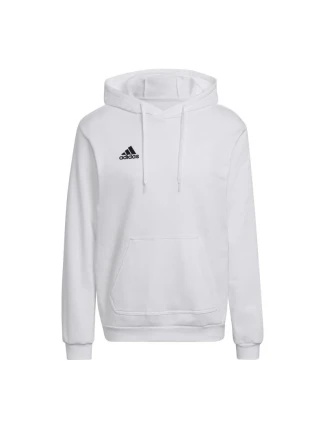 Pánská mikina Entrada 22 M HG6302 - Adidas