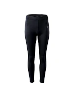 Martes Norris W Legíny 92800057569