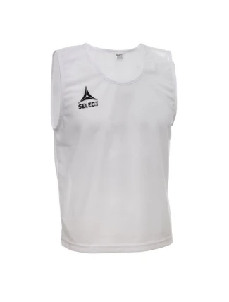 Vyberte značku Basic M T26-16716