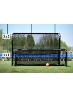 Branková síť Yakima Giza 100572 Branková síť Yakima Giza 100572