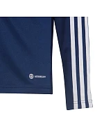 Dětská tréninková obuv Tiro 23 League Jr HS3525 - Adidas