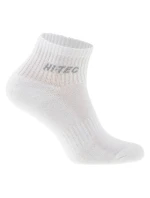 Ponožky Hi-tec quarro pack II 92800542993 Ponožky Hi-tec quarro pack II 92800542993