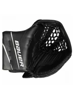 Chytač Bauer GSX s'23 Jr Chytač Bauer GSX s'23 Jr