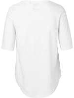 Neutral O 81004 Dámské tričko "Loose Fit" 77.8104 white Neutral O 81004 Dámské tričko "Loose Fit" 77.8104 white