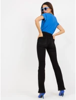 Tričko B 014.91 tmavě modrá Tričko B 014.91 tmavě modrá