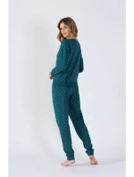 Pyžamo Nikol 1479 - M-Max