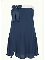 Tunika Mia New M-241 Indigo – Marko Tunika Mia New M-241 Indigo – Marko