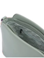 Kabelka VUCH Japie Kabelka VUCH Japie