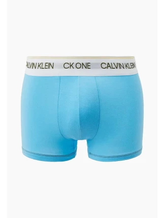 Pánské boxerky NB2518A-C1Z - Calvin Klein Pánské boxerky NB2518A-C1Z - Calvin Klein