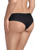 Dámské kalhotky N001 - EWANA Dámské kalhotky N001 - EWANA