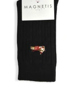 APLIKACE PONOŽEK YN-5033-4