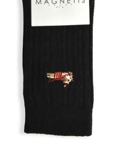 APLIKACE PONOŽEK YN-5033-4