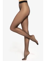 Punčochové kalhoty  model 221226 Gatta