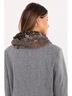 Šátek  model 223055 AT