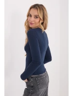 Halenka  model 224544 Factory Price