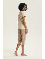 Pyžama  model 225439 Henderson